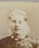Marijke_Scheepstra_1876-1903