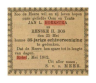 19-mei-1902