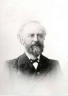 Johannes_Hendriks_van_der_Meulen_1840-1924