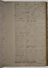 Naam aanname Document: Jakob Andries de Graaf (pagina 2)