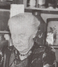 Betsje_Schiere_1893-1984