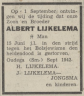 Albert_Lijkelema_1920-1942_2