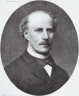 Philippus_van_Blom_1824-1910