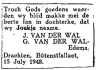 19480715_Joukje_van_der_Wal