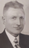 Johannes_van_Dooren_1897-1944