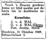 19491031_Korneliske_van_der_Wal