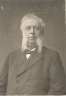 Binnert_Philip_van_Harinxma_toe_Slooten_1838-1923