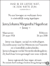 Jenny_Johanna_Margareth_Hogehout_1924-2018