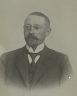 Burgemeester_Bruins_Slot_23_apr_1921