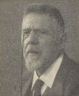 H.W.Bleeker