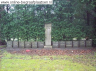 Grafsteen: Leger des Heils, o.a. J.H. Eikenaar