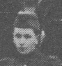 soldaat_1927