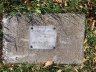 Grafsteen: Grietje de Jong-Paulusma