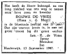 Douwe_de_Vries_1920-1947