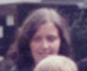 Foto: Familie Eikenaar kinderen en kleinkinderen 1974