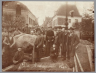 Varkensmarkt_1903_opgraving_kei