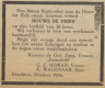 19161004_Douuwe_de_Vries_2