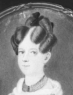 Jacoba_Lage_1807-1831