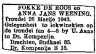 Fokke_de_Roos-Anna_Jans_Weening_1943