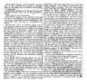 Krantenartikel: Leeuwarder Courant Paulus Makkes Paulusma 6 Rechtzaak 17 dec 1876