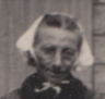 Sjieuwke_Koster_1875-1941