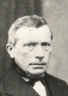 Pieter_Roelofs_Lammers_1824-1895