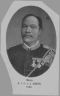 G.J.H.van_der_Geugten_1882