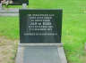 Grafsteen: Jan de Roos