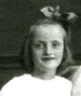 Familefoto: Boele de Vries, Grietje de Beek en kinderen 1920