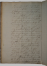 Naam aanname Document: Jakob Andries de Graaf (pagina 1)