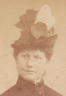 Carolina_Kneifer_1864-1914