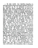 Krantenartikel: leeuwarder Courant Paulus Makkes Paulusma Verslag 21 sep 1876